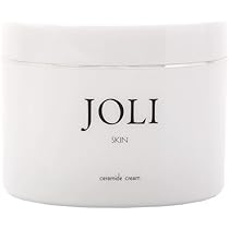 新品 未使用 ジョリ セラミドクリーム 500g ×４ 個セット JOLIジョリセラミドクリーム500g JOLI ジョリ セラミドクリーム
