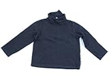 COMME CA ISM(コムサイズム) ポロシャツ 80サイズ 男の子