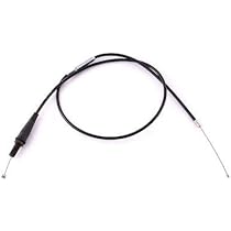 Amazon.co.jp: デイトナ(Daytona) スーパーハイスロキット