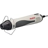 SURE 熱風機 プラジェットミニ PJM10