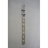 補助金具ニッケル N-3