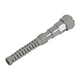 SK11(エスケー11) Gソケット 内径 6.5~7.0mm N65 G65-SOR