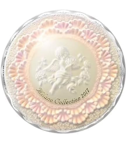 Amazon.co.jp: カネボウ ボディフレッシュパウダー ＜ミラノ