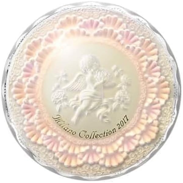 Amazon.co.jp: カネボウ ミラノコレクション ボディフレッシュ