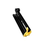 セイコーエプソン 感光体ユニットY イエロー LPC3K10Y (ETカートリッジ LPC3T10Y ×1本付属)