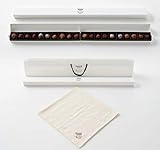 イヴァン・ヴァレンティン　Sweet Sword 10th Special Tribute　日...