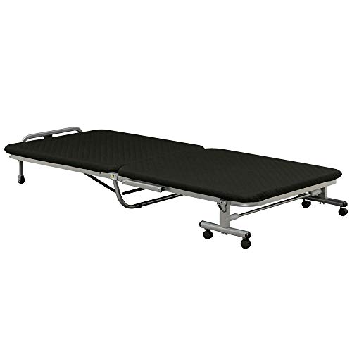 https://images-fe.ssl-images-amazon.com/images/I/31aEFelzgZL.jpg