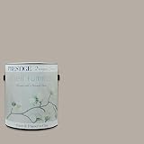 シェルRummel、Magnoliaコレクション、外部ペイントとプライマーin one 1 gal 1