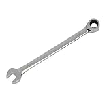 Sealey Combination Spanner extra-long 11 mm