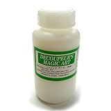 マジックアート 250ml （転写液）