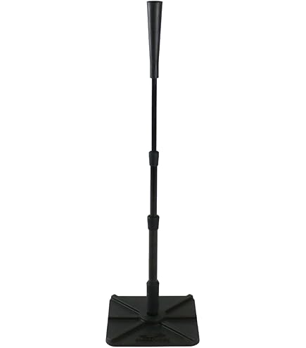 Amazon | BTEEブルーティー ショート 小学生に最適 低め専用 約40