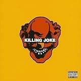 �L�����O�E�W���[�N