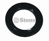 Oil Seal KOHLER/47 032 07-S [並行輸入品]