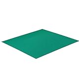 エンジニア 導電性カラーマット 1m×1m×2mm ZCM-03