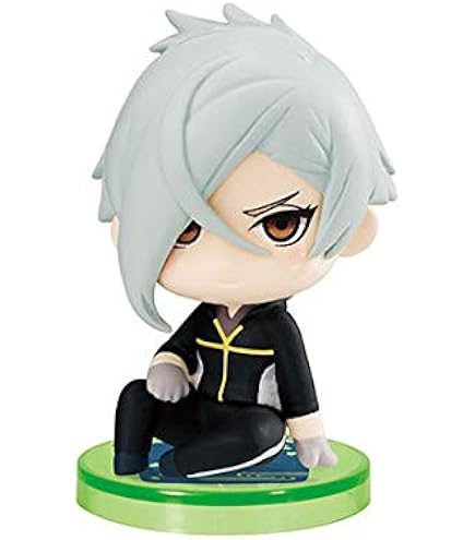 ねんどろいどどーる 刀剣乱舞-ONLINE- 膝丸 Amazon.co.jp: ねんどろいどどーる 刀剣乱舞-ONLINE- 膝丸 ノン