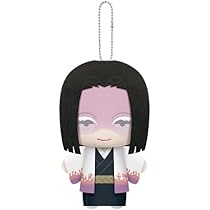 鬼滅の刃　ぬいぐるみ　クッション　ともぬい　まとめ売り 鬼滅の刃】PCクッション『炭治郎／善逸』ぬいぐるみ【バンダイ