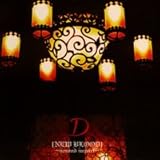NEW BLOOD�`second impact�`(�ʏ��)