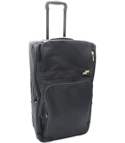 Amazon | 野球 ウィルソン バッグ キャスターバッグ 約80L