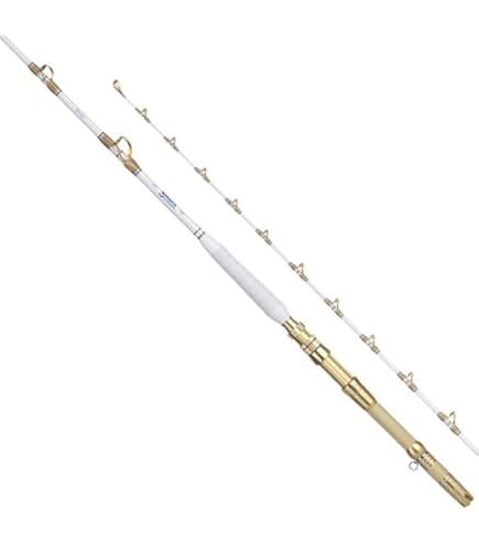 Amazon | アルファタックル(Alpha Tackle) ロッド MPG ウルトラ V10