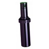 Voyager II Professional Pop-up Sprinkler Head [並行輸入品]