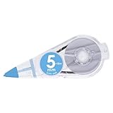 スリーエム スコッチ(R)微修正交換用カートリッジ SCPR-5NN 00013647【まとめ買い10個セット】