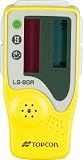 トプコン　受光器　ＬＳ－８０Ａ　3771865 LS80A