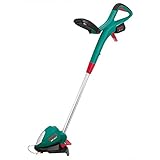 ボッシュ:＜バッテリー草刈機＞ ART26LI 000555800004