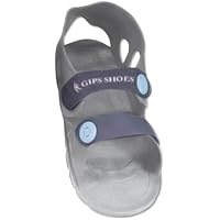 ファーストレイト ギプスシューズ(L) FR-327(24.0-26.0CM)