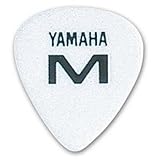 ヤマハ YAMAHA GP-107M ギターピック×10枚