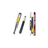 オルファ カッター 特専M型 145B 10個セット