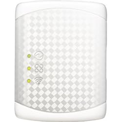 日本電気 AtermW300P(ホワイト) PA-W300P-W