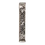 Emenee EE-PFR131-ABS Grape Cabinet Pull [並行輸入品]