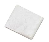 STJ スクエアカットフィルター(10枚入) SCF300.10