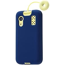 未使用 送料無料 docomo KY-41C キッズケータイ ブルー 4G キッズケータイ KY-41C | ドコモ キッズ | 製品 | NTTドコモ