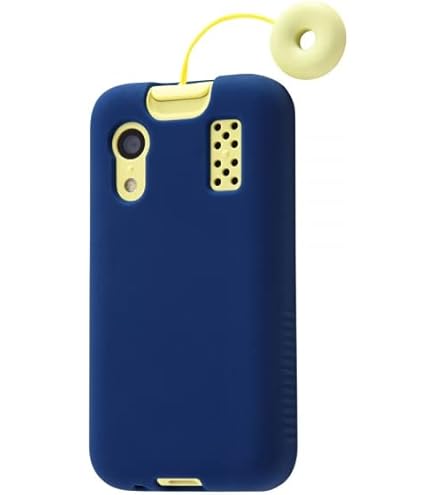 Amazon | フィルム キッズケータイ docomo 保護フィルム KY-41C ドコモ Amazon | フィルム キッズケータイ docomo 保護フィルム KY-41C ドコモ
