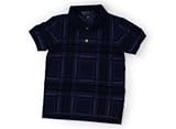 POLO RALPH LAUREN(ポロラルフローレン) ポロシャツ 90サイズ 男の子