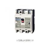 河村電器産業 ZML53-25-30 モータ保護用漏電ブレーカ 定格電流(A)25
