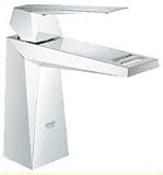 グローエ　アリュールブリリアント・シングルレバー洗面混合栓GROHE 【2303300J】