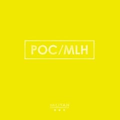 U can love me / �����~����