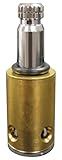 Kissler ab711 – 0975 C Kohler蛇口Stem
