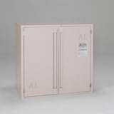 【アルインコ】玄米保管庫米っとさん BGR018 18袋9俵