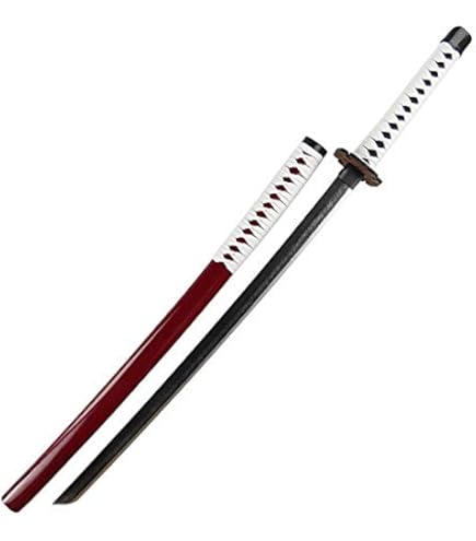 Amazon.co.jp: [COSMEET] 刀剣乱舞 木製 模造刀 合集 模擬刀 美術刀