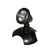Alpine PLD120 Light for Use in or Out of Water, 20-watt [並行輸入品]