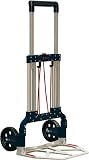 [4986458]ボッシュ　キャリーＬ－ＢＯＸＸ（エルボックスシステム） TROLLEY