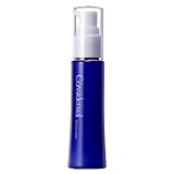 コンシダーマル　スキンライズローション　50ml