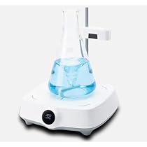 [カスカベル専用] アズワンクールインキュベーターi-CUBE FCI-280 楽天市場】☆アズワン FCI-280G クールインキュベーター（i-CUBE