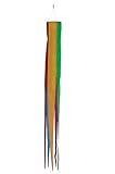 In the Breeze Flying Dragon Windsock、60-inch