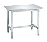ステンレス作業台 SUS4-096LC