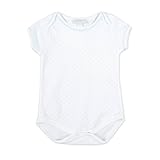 Magnolia Baby SHIRT ベビー・ボーイズ カラー: ブルー