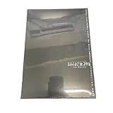 劇場版 魔法少女 まどか マギカ 新編 叛逆の物語 PRODUCTION NOTE プロダクションノート L56540RG